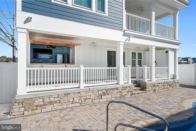 24 HOUSTON ST, Rehoboth Beach, DE 19971