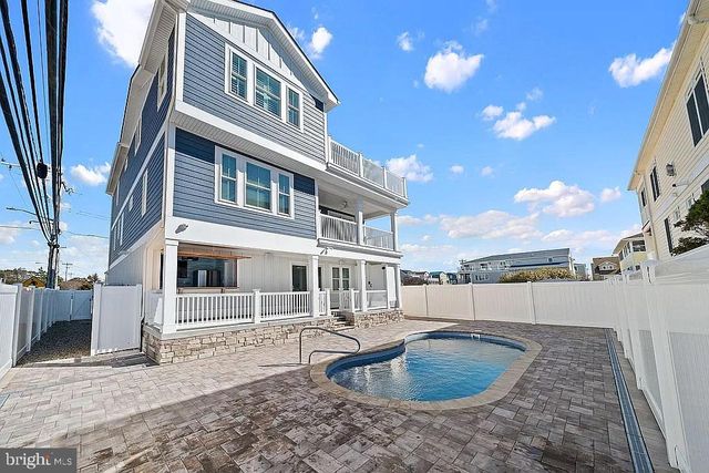 24 HOUSTON ST, Rehoboth Beach, DE 19971