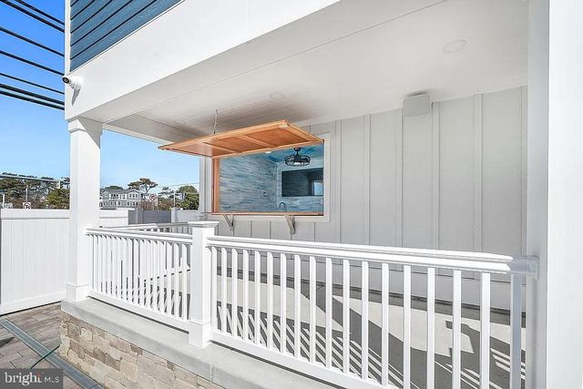 24 HOUSTON ST, Rehoboth Beach, DE 19971