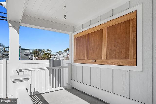 24 HOUSTON ST, Rehoboth Beach, DE 19971