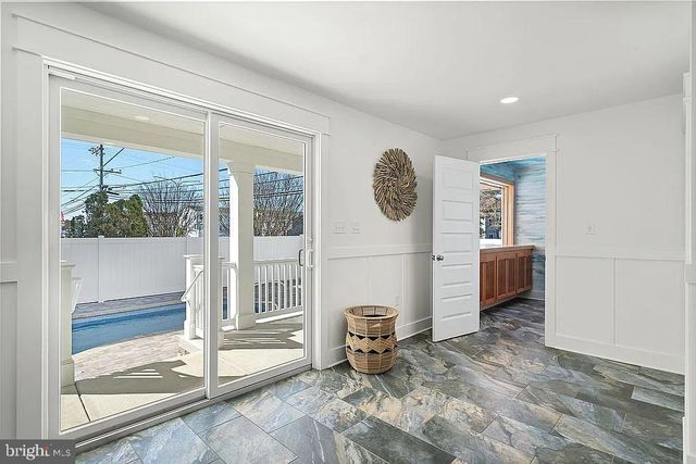 24 HOUSTON ST, Rehoboth Beach, DE 19971