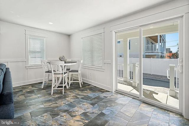 24 HOUSTON ST, Rehoboth Beach, DE 19971