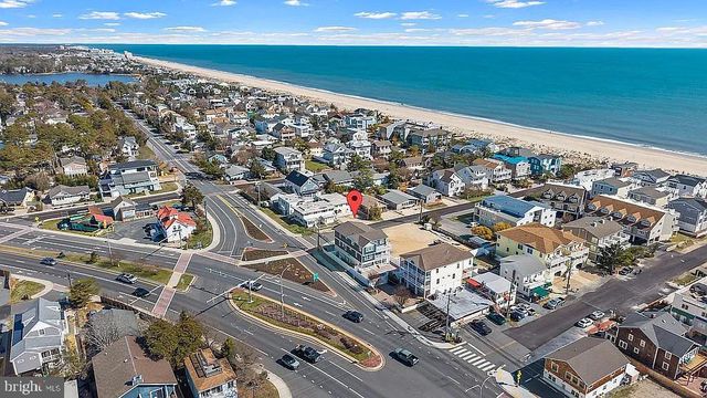 24 HOUSTON ST, Rehoboth Beach, DE 19971