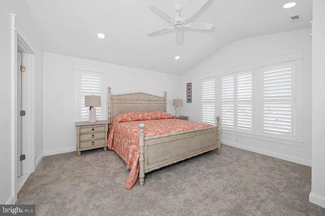 24 HOUSTON ST, Rehoboth Beach, DE 19971
