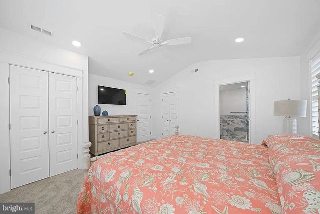 24 HOUSTON ST, Rehoboth Beach, DE 19971