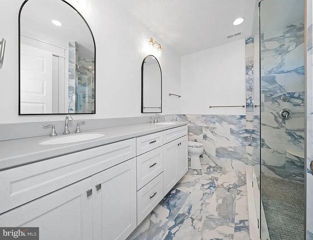 24 HOUSTON ST, Rehoboth Beach, DE 19971