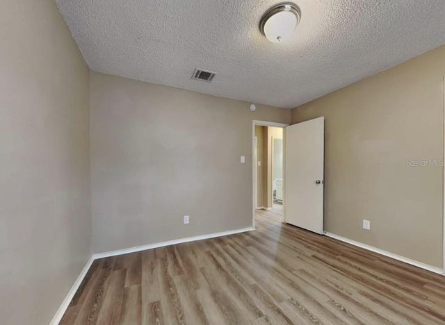 1429 WOFFINGTON AVENUE, Deltona, FL 32725