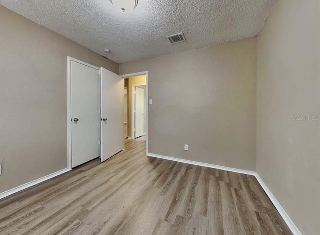 1429 WOFFINGTON AVENUE, Deltona, FL 32725