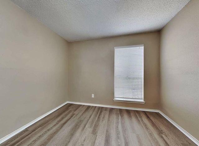 1429 WOFFINGTON AVENUE, Deltona, FL 32725