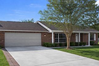 1429 WOFFINGTON AVENUE, Deltona, FL 32725