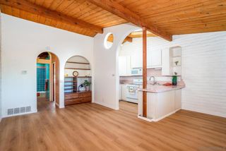 5931 Howell Dr 9, La Mesa, CA 91942