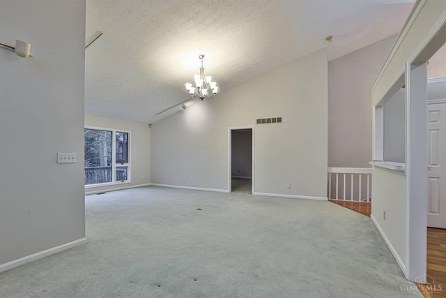 4823 Beechwood Lane, Middletown, OH 45042