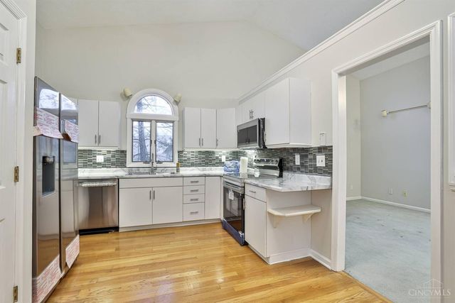 4823 Beechwood Lane, Middletown, OH 45042