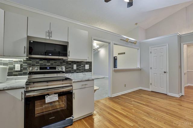 4823 Beechwood Lane, Middletown, OH 45042