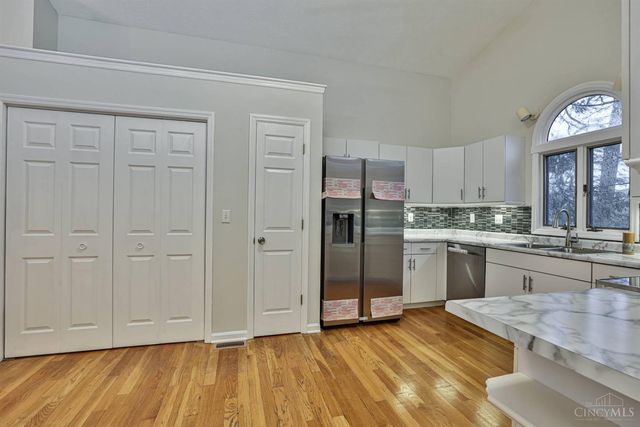 4823 Beechwood Lane, Middletown, OH 45042