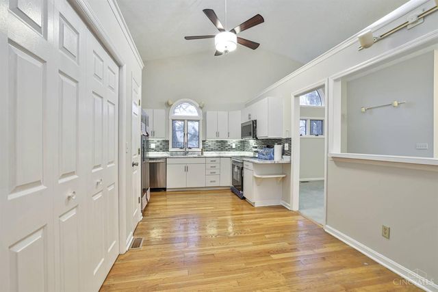 4823 Beechwood Lane, Middletown, OH 45042