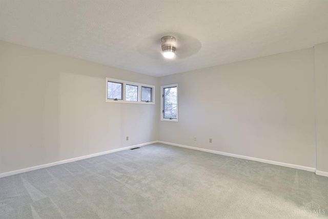 4823 Beechwood Lane, Middletown, OH 45042