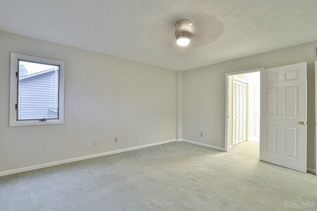 4823 Beechwood Lane, Middletown, OH 45042