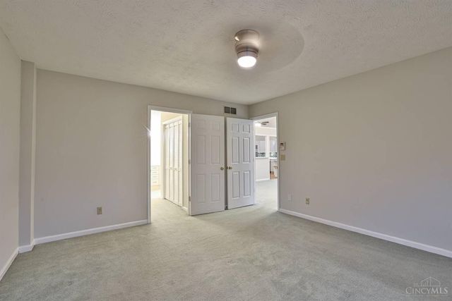 4823 Beechwood Lane, Middletown, OH 45042