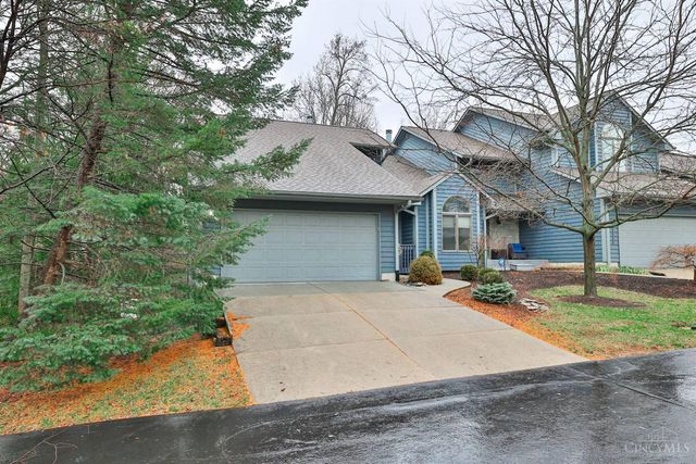 4823 Beechwood Lane, Middletown, OH 45042