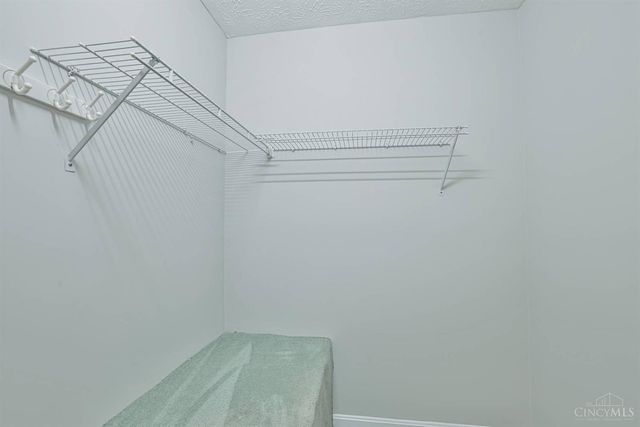 4823 Beechwood Lane, Middletown, OH 45042