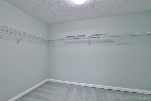 4823 Beechwood Lane, Middletown, OH 45042