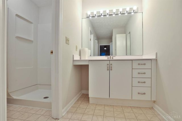 4823 Beechwood Lane, Middletown, OH 45042