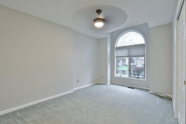 4823 Beechwood Lane, Middletown, OH 45042