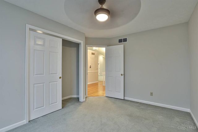 4823 Beechwood Lane, Middletown, OH 45042