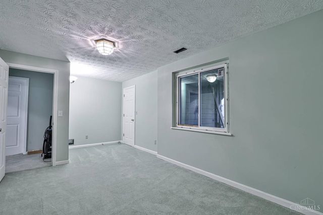 4823 Beechwood Lane, Middletown, OH 45042