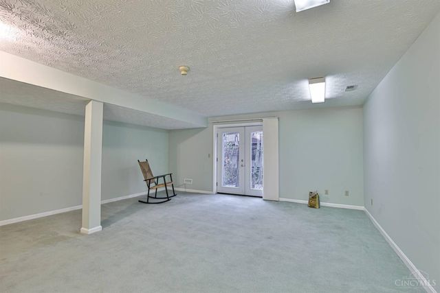 4823 Beechwood Lane, Middletown, OH 45042