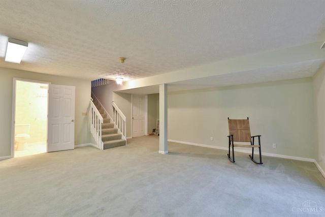 4823 Beechwood Lane, Middletown, OH 45042