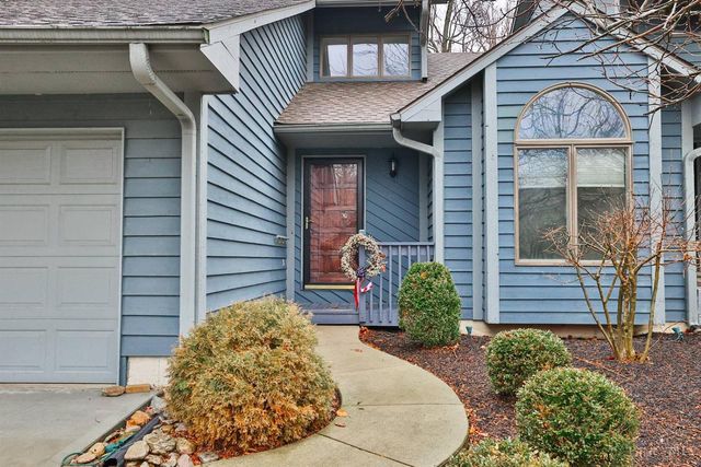 4823 Beechwood Lane, Middletown, OH 45042