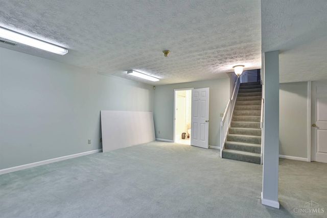 4823 Beechwood Lane, Middletown, OH 45042