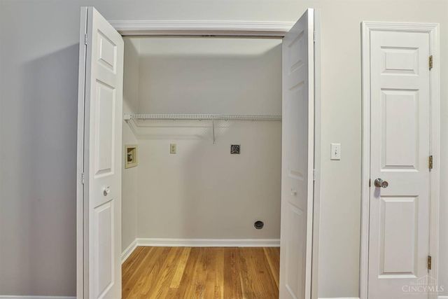 4823 Beechwood Lane, Middletown, OH 45042