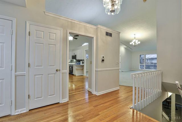 4823 Beechwood Lane, Middletown, OH 45042