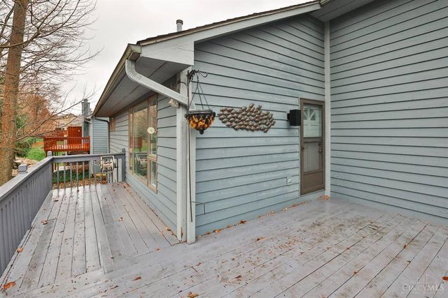 4823 Beechwood Lane, Middletown, OH 45042