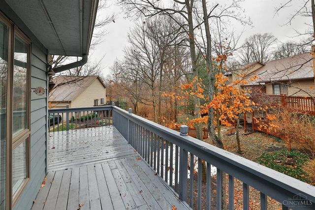 4823 Beechwood Lane, Middletown, OH 45042