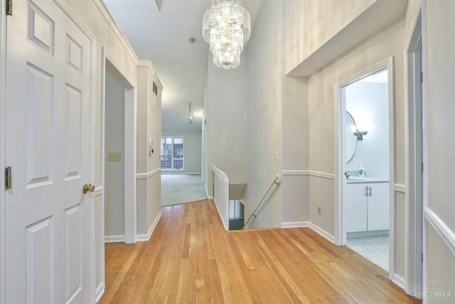 4823 Beechwood Lane, Middletown, OH 45042