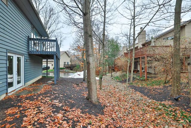 4823 Beechwood Lane, Middletown, OH 45042