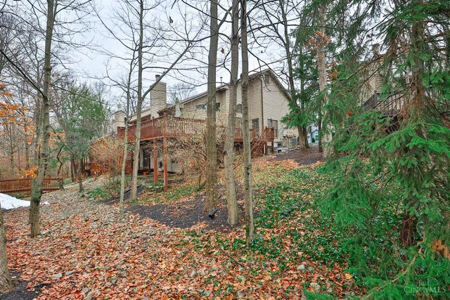 4823 Beechwood Lane, Middletown, OH 45042