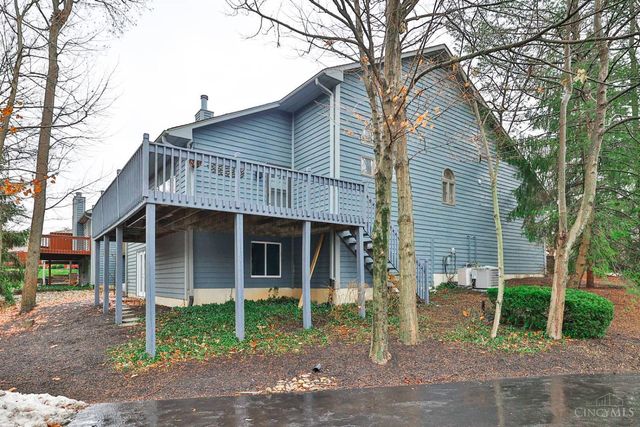 4823 Beechwood Lane, Middletown, OH 45042