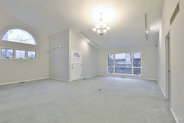 4823 Beechwood Lane, Middletown, OH 45042