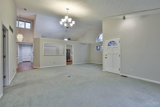 4823 Beechwood Lane, Middletown, OH 45042