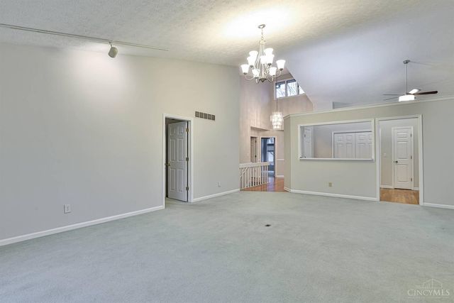 4823 Beechwood Lane, Middletown, OH 45042