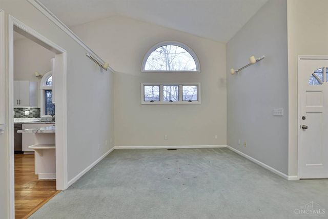 4823 Beechwood Lane, Middletown, OH 45042