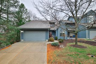 4823 Beechwood Lane, Middletown, OH 45042