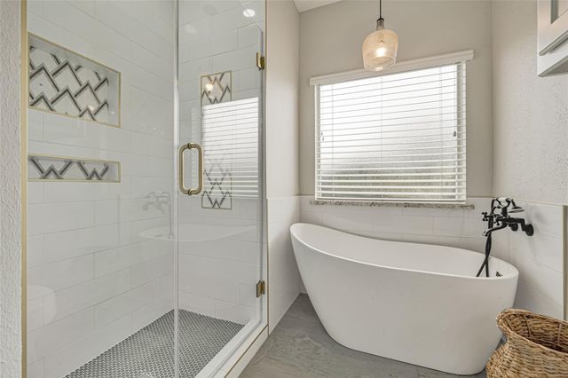 3702 Pine Bark Court, Pearland, TX 77581