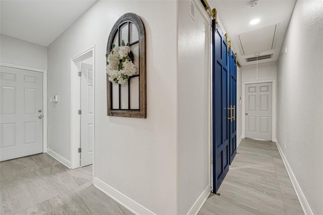 3702 Pine Bark Court, Pearland, TX 77581