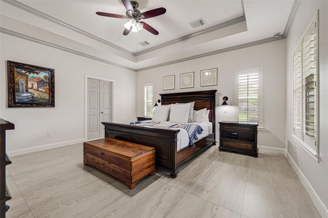 3702 Pine Bark Court, Pearland, TX 77581